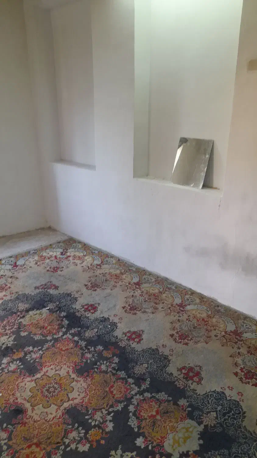 اجاره اتاق از یک خانه قدیمی|اجارهٔ آپارتمان|شیراز, گود عربان|دیوار