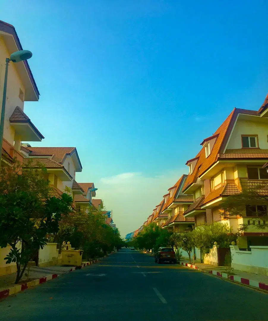 تصویر 2