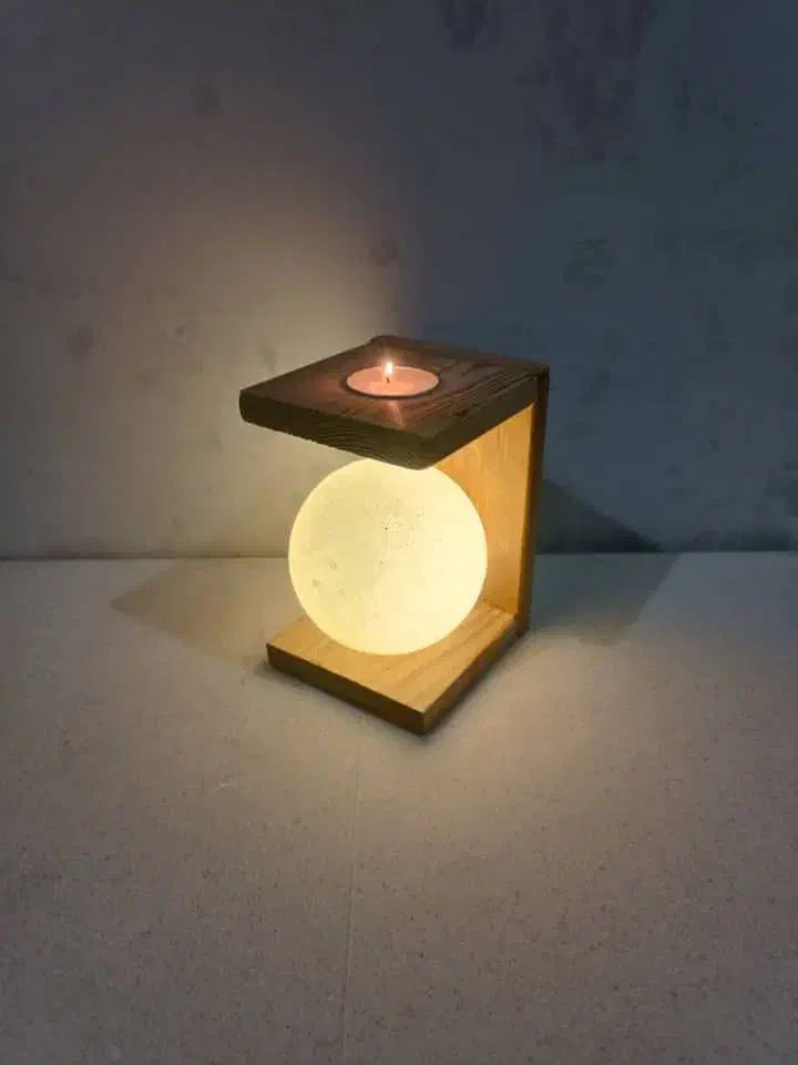 آباژور|چراغ خواب و آباژور|نسیمشهر, |دیوار