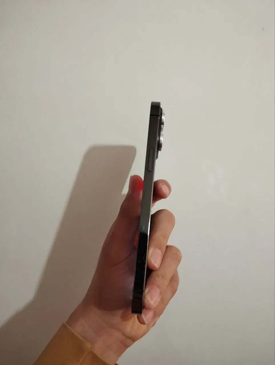 13promax|موبایل|ارومیه, |دیوار