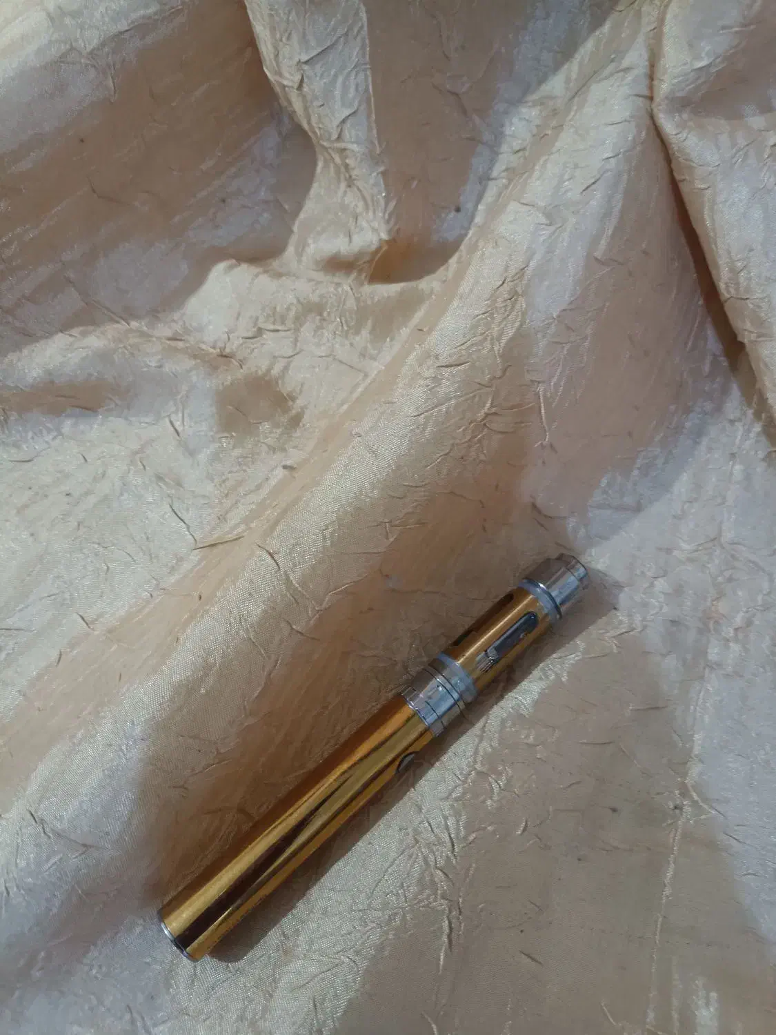 قلیان شارژی|زیورآلات و اکسسوری|بندر امام خمینی, |دیوار