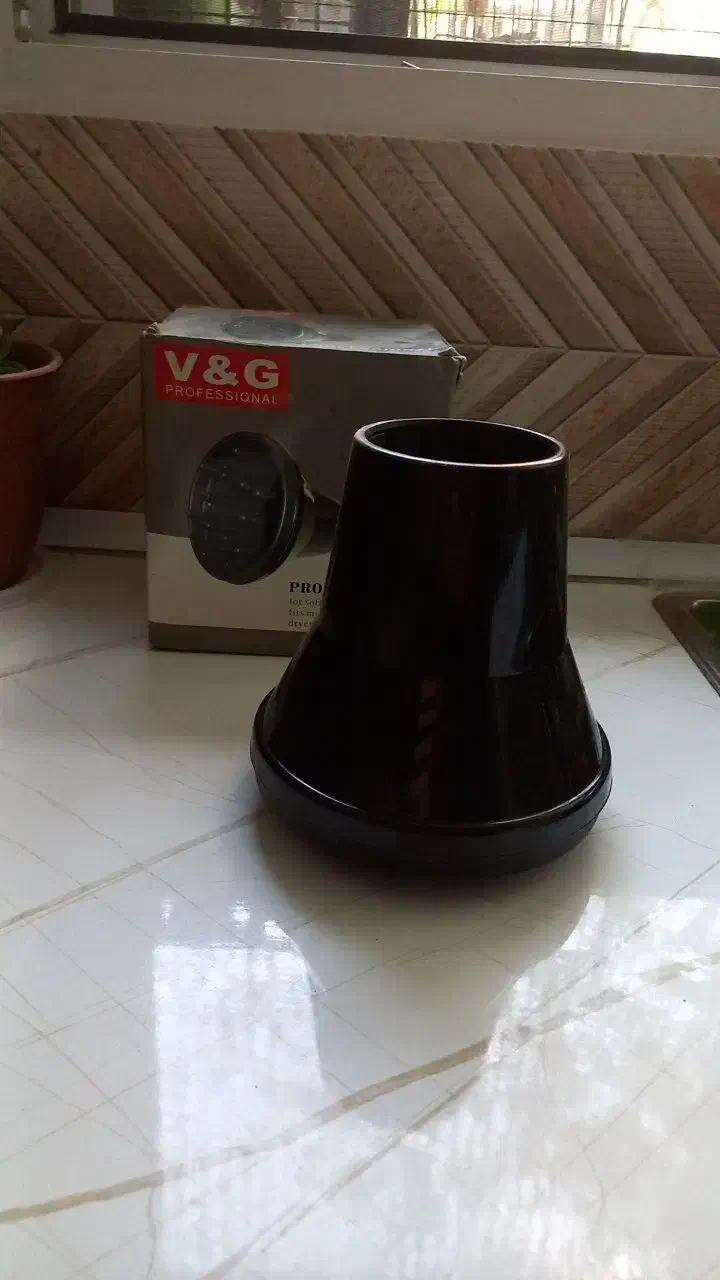 دیفیوز ( دیسپنسیر)|آرایشی، بهداشتی، درمانی|تهران, حشمتیه|دیوار