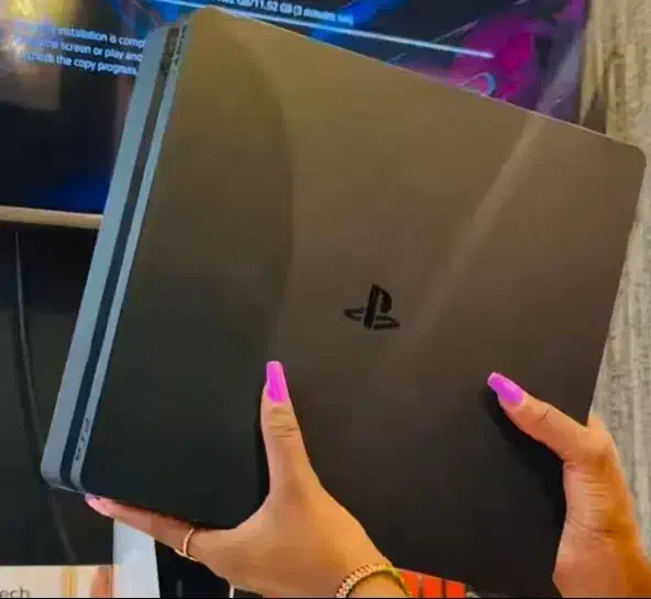 pes4 ،نصب بازی کپی خور|کنسول، بازی ویدئویی و آنلاین|پردیس, فاز ۱|دیوار