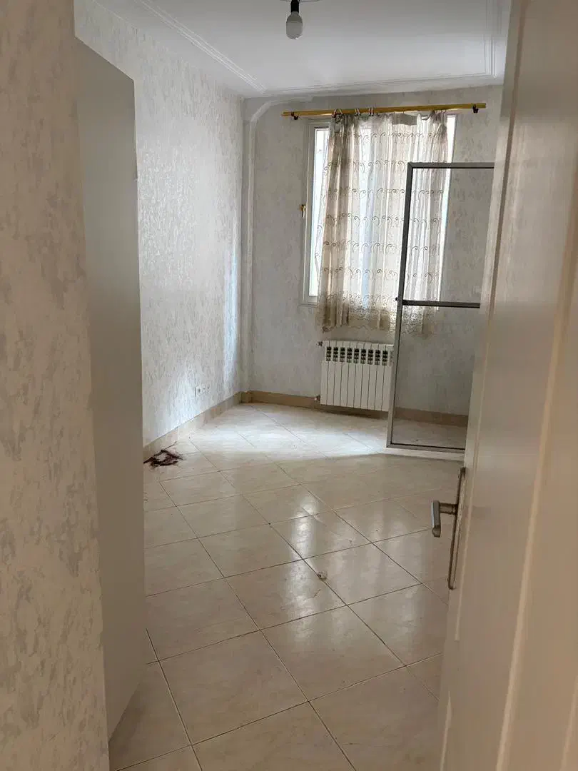 اشراقی۷۰متری رهن