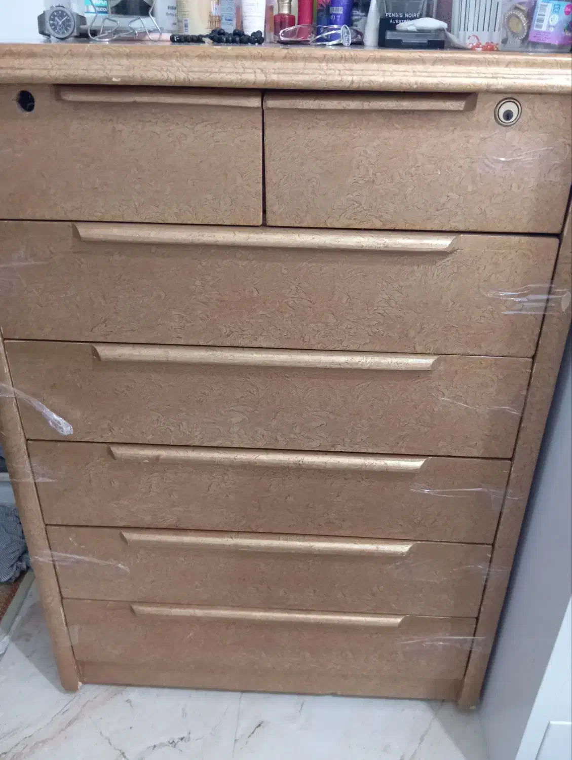 دراور|جاکفشی، کمد، دراور|سنندج, |دیوار