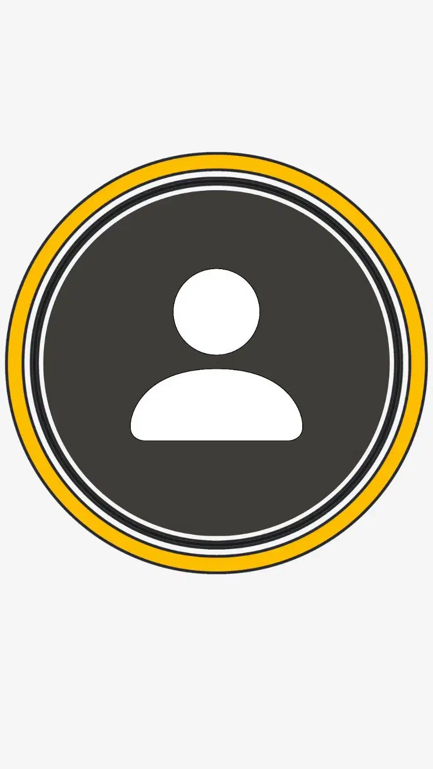 راننده یا مسافر قشم میخوام|فعالیت داوطلبانه|لار, |دیوار