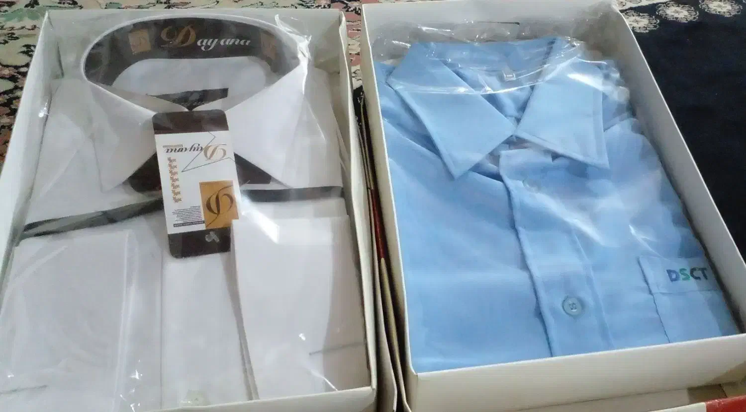 لباس مردانه رسمی|لباس|بهبهان, |دیوار