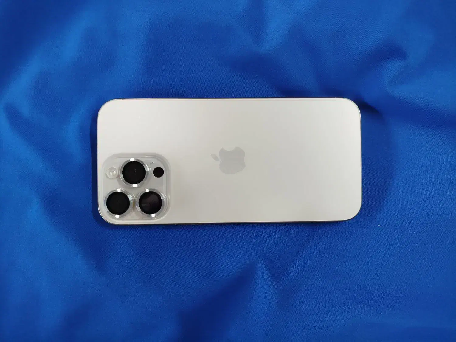 آیفون ۱۶ پرومکس iphone 16 promax|موبایل|همدان, |دیوار