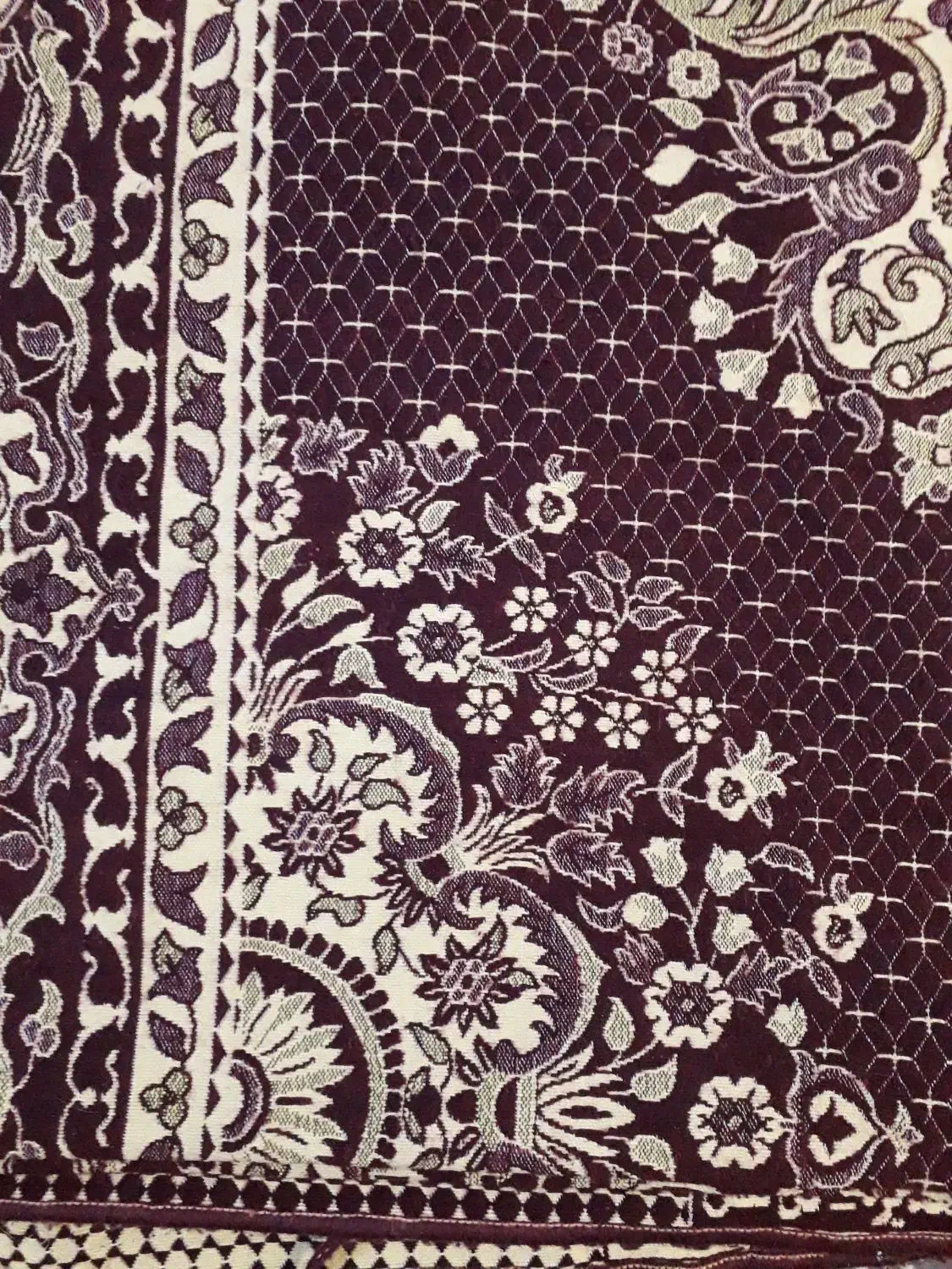 روفرشی|روفرشی|قم, دانشگاه قم|دیوار