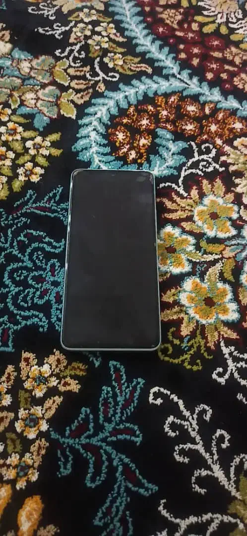 redmi note 13 pro56 512g|موبایل|کرج, فاز ۳ گوهردشت|دیوار