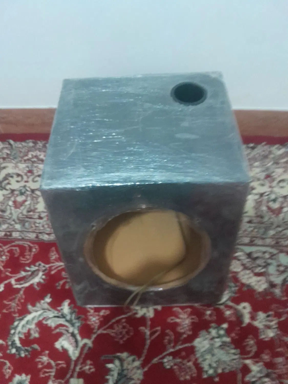 باکس|سیستم صوتی خانگی|قوچان, |دیوار