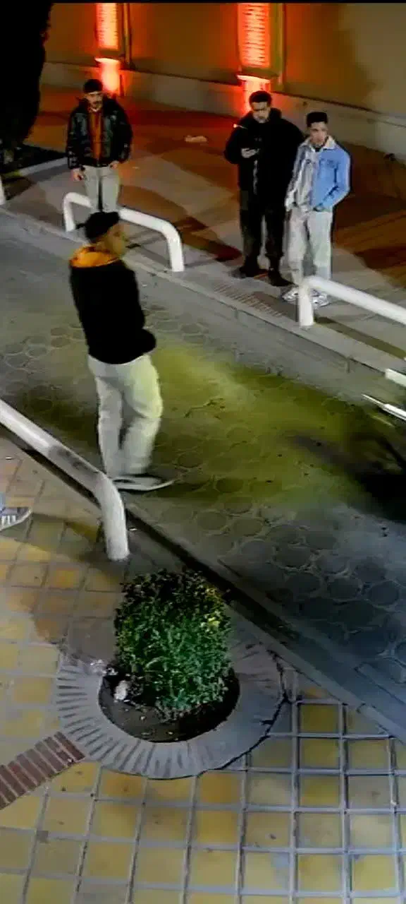 دوستان گل|فعالیت داوطلبانه تحقیقاتی|اصفهان, شمس آباد|دیوار