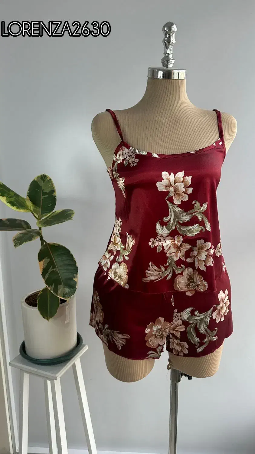 لباس زیر زنانه|لباس|مشهد, گوهرشاد|دیوار