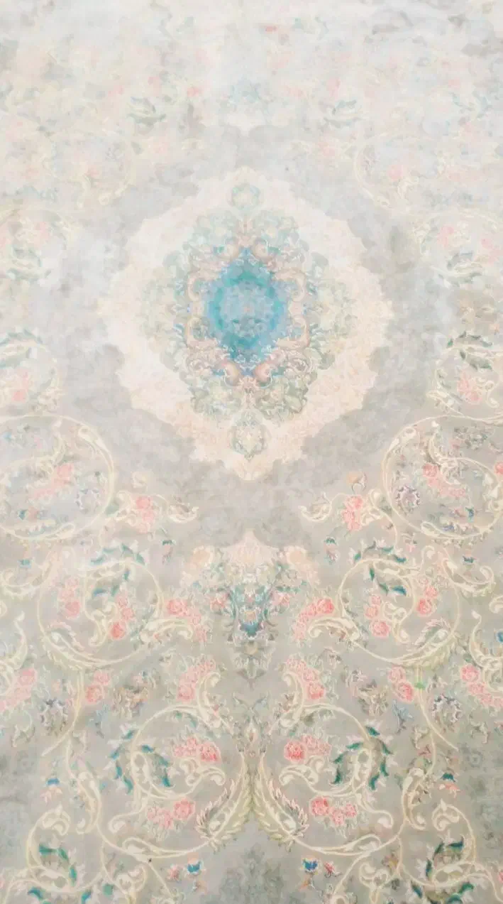 فرش ۱۲۰۰شانه|فرش|رشت, یخسازی|دیوار