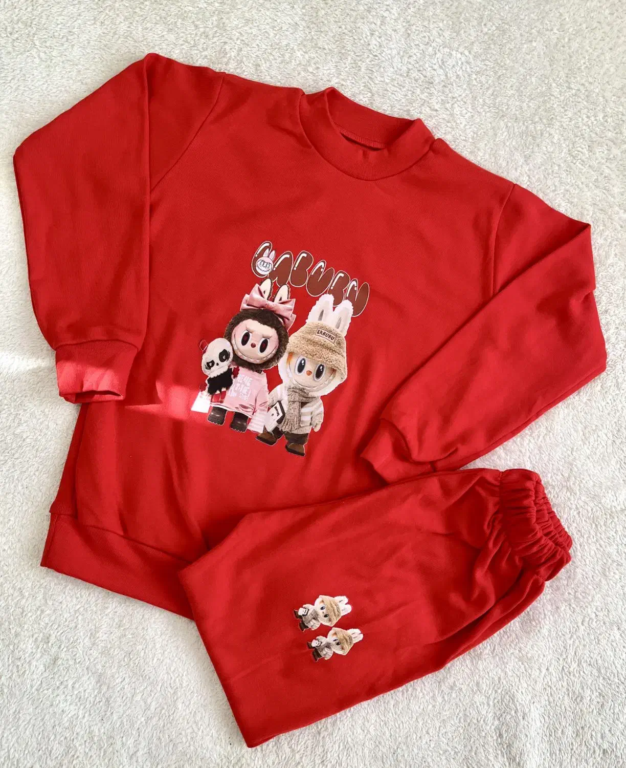 تولید لباس بچگونه|لباس|ری, سیزده آبان|دیوار