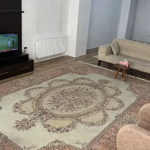 اقامتگاه سوییت|اجارهٔ کوتاه‌مدت آپارتمان و سوئیت|تبریز, |دیوار