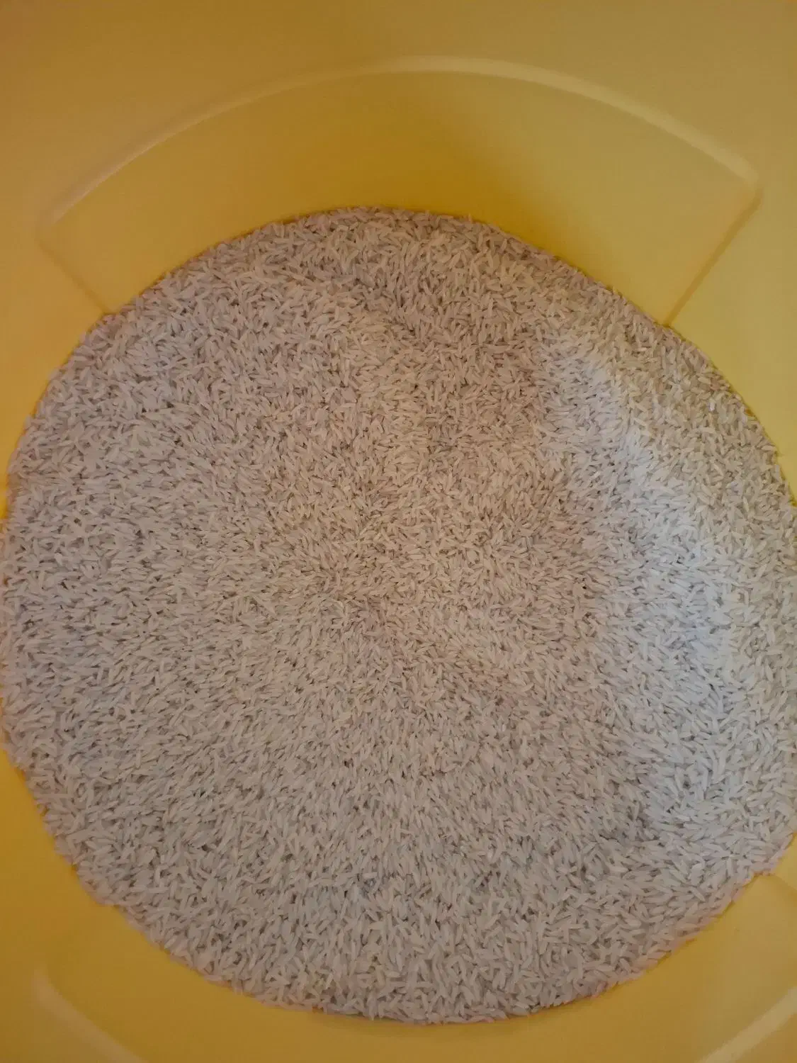 برنج هاشمی اعلاء گیلان|خوردنی و آشامیدنی|بندر انزلی, عباس آباد|دیوار