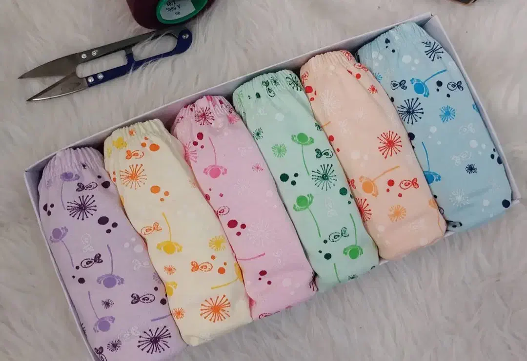 شورت سوپر نخی پنبه|لباس|قزوین, |دیوار