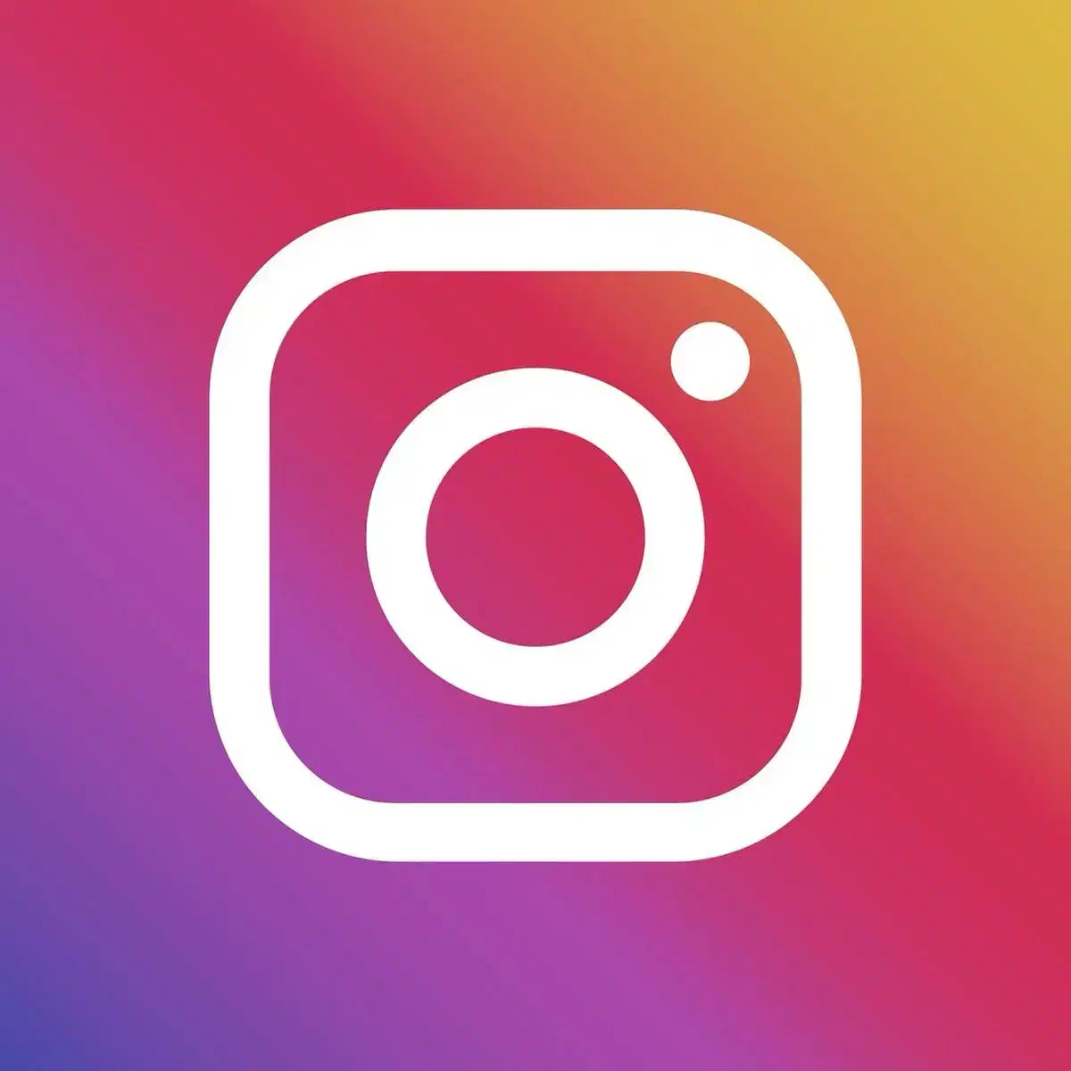 استخدام فوری۱۰ نفر بااموزش رایگان اینستاگرام|استخدام رایانه و فناوری اطلاعات|خمینی‌شهر, |دیوار