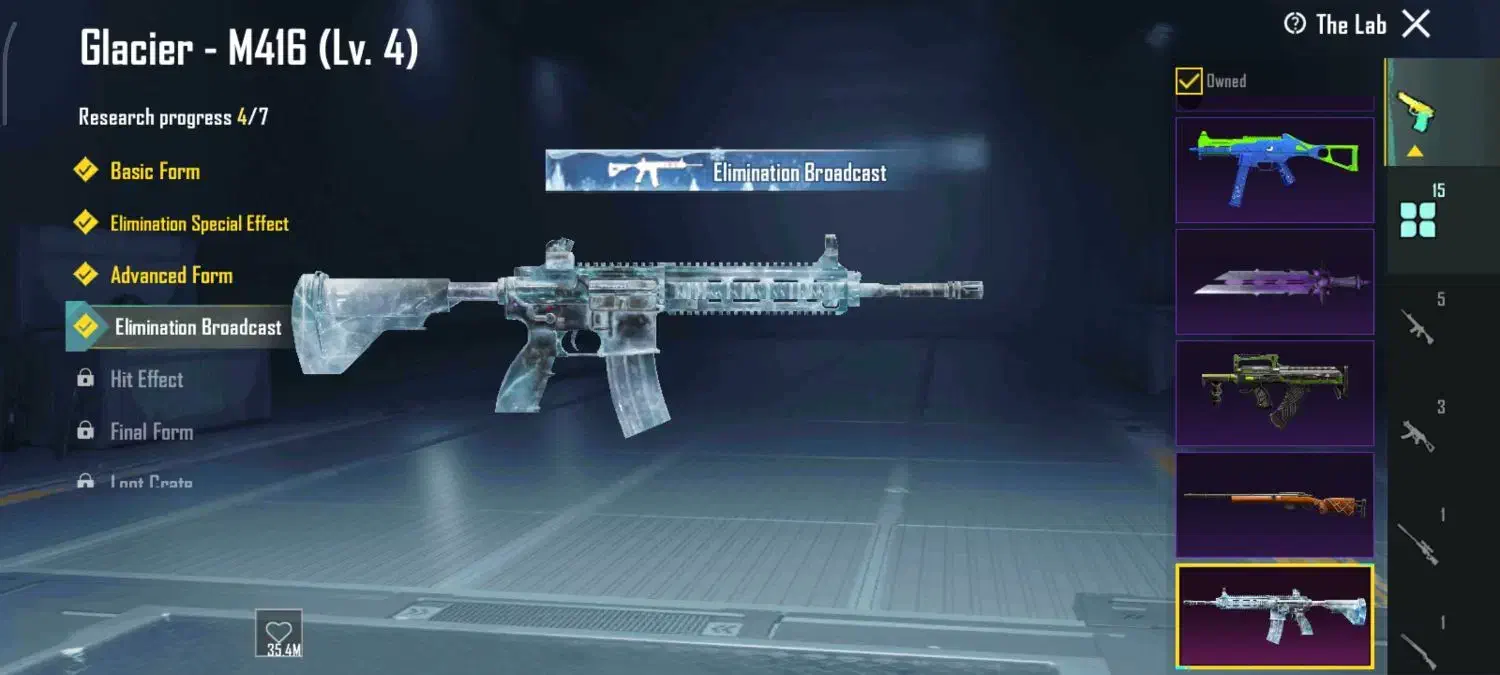 اکانت پابجی|کنسول، بازی ویدئویی و آنلاین|زابل, |دیوار