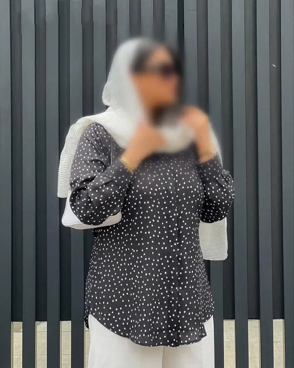 لباس|لباس|ساوه, |دیوار