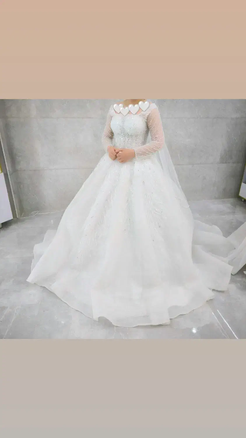 مزون لباس عروس|لباس|ورزنه, |دیوار