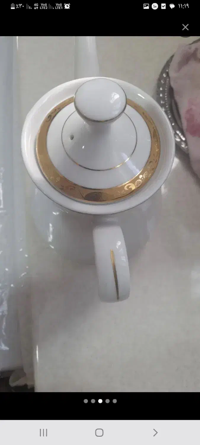 ژاپنی نونو|ساعت|نهاوند, |دیوار