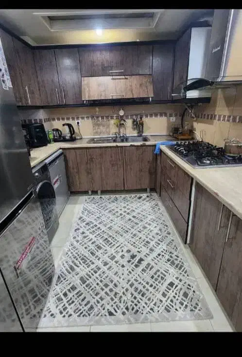 اجاره واحد آپارتمان ۸۵ متری در بلوار خرمشهر|اجارهٔ آپارتمان|پاکدشت, پاکدشت (مامازند)|دیوار