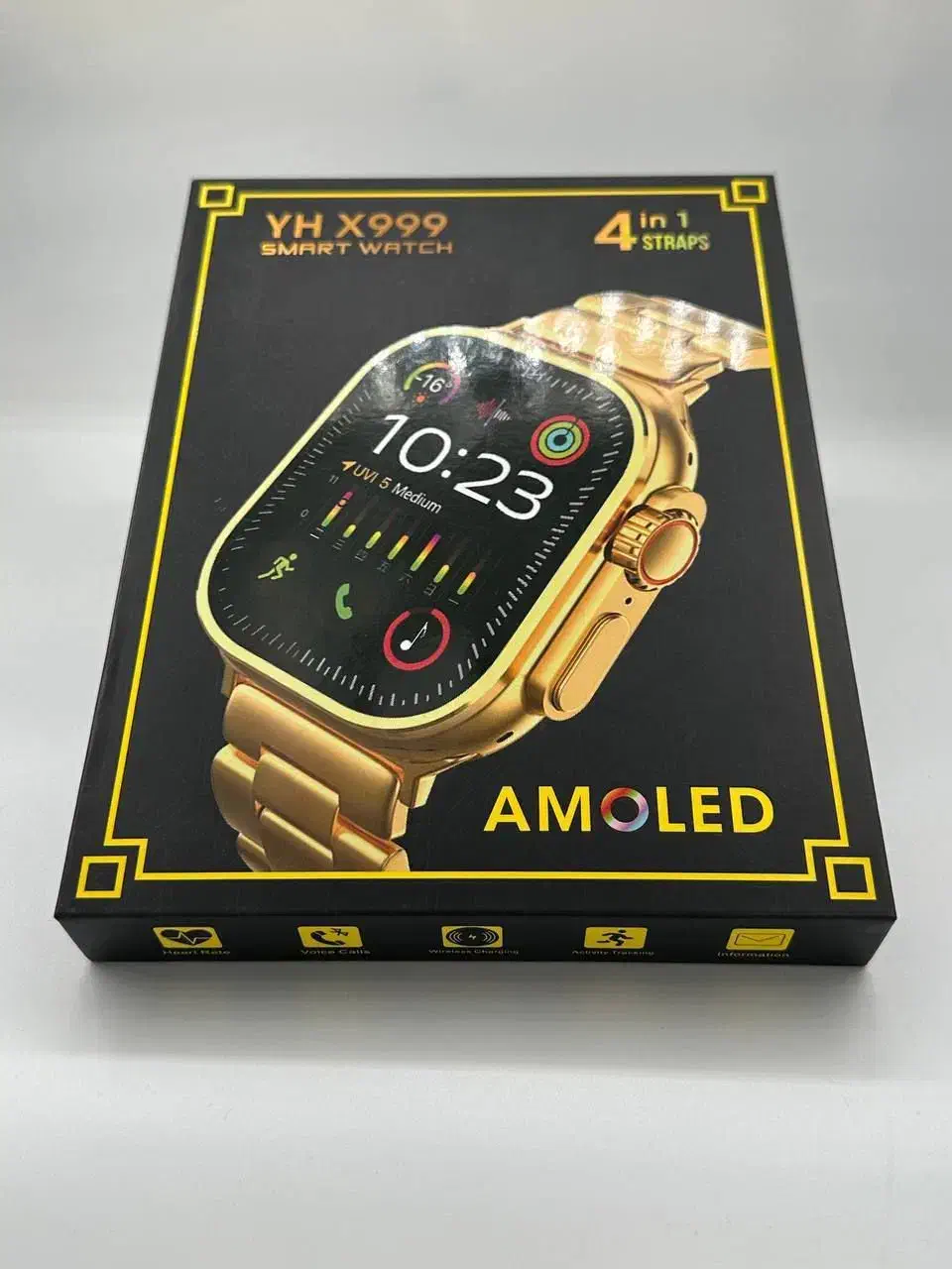 ساعت Rolex X999|ساعت|شیراز, شهرک مهدی‌آباد|دیوار