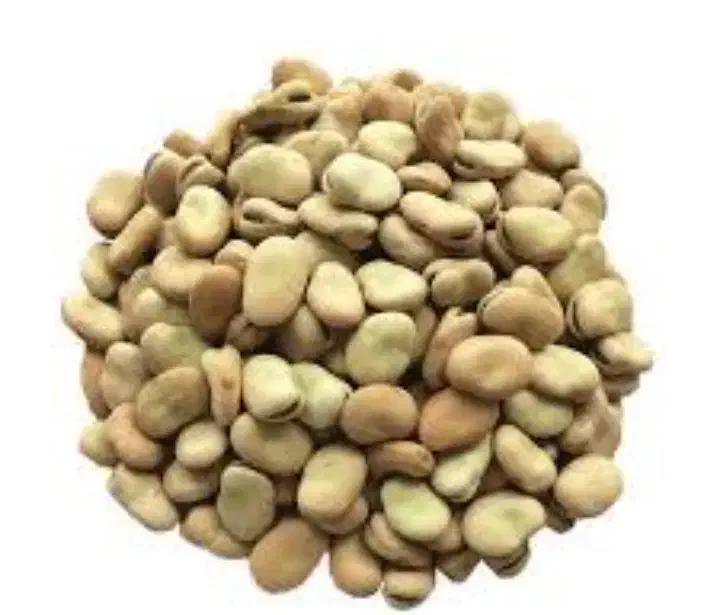 باقالا درجه یک بوجار سورت شده|خوردنی و آشامیدنی|سورک, |دیوار