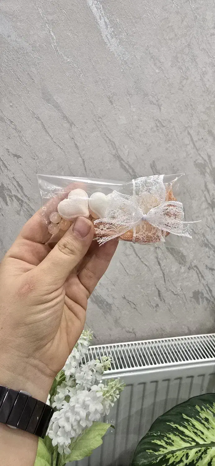 گیفت عقد و نامزدی|صنایع دستی و سایر لوازم تزئینی|مشهد, کوشش|دیوار