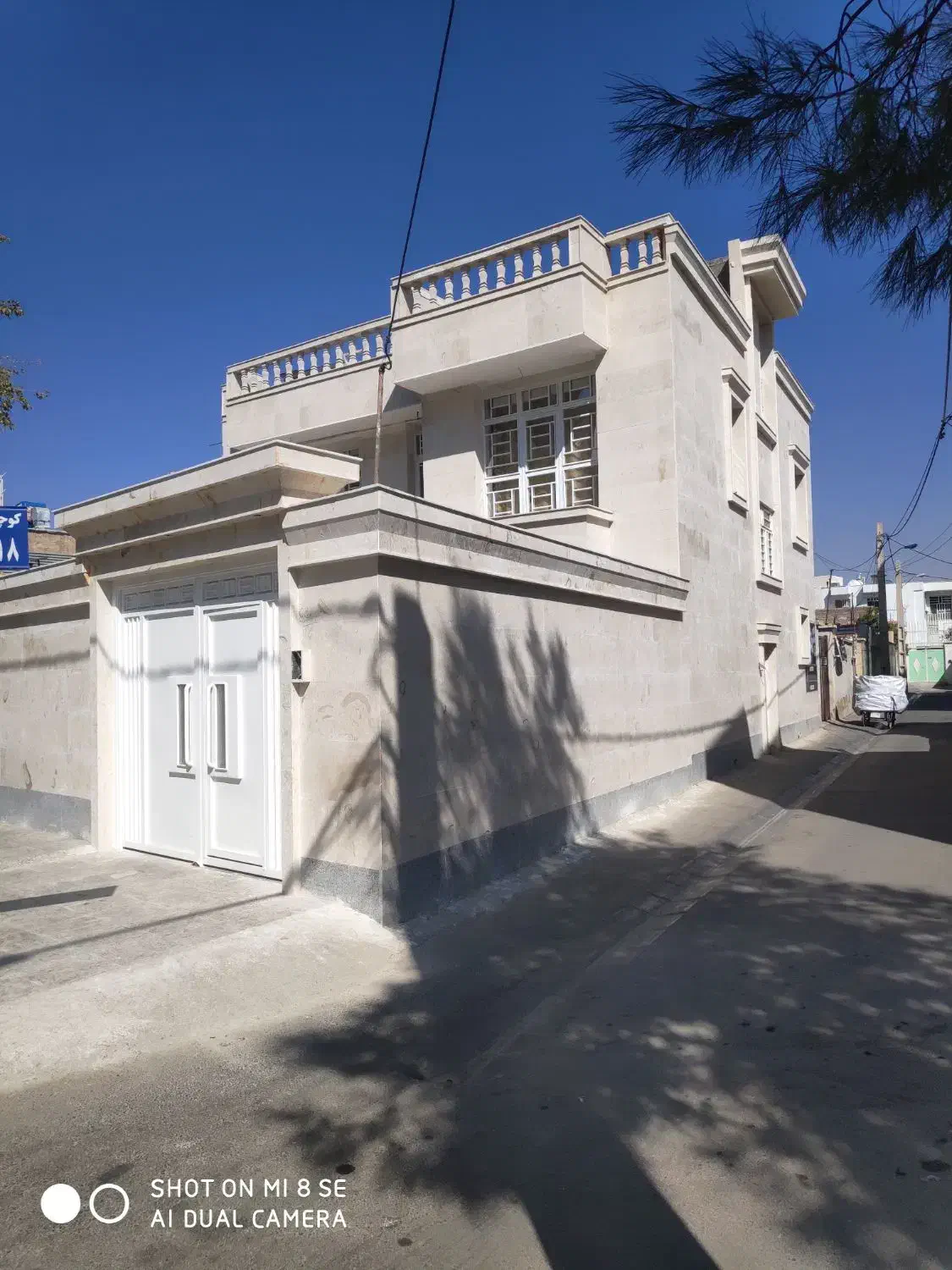 اجاره کوتاه مدت|اجارهٔ کوتاهمدت آپارتمان و سوئیت|شیراز, پودنک|دیوار