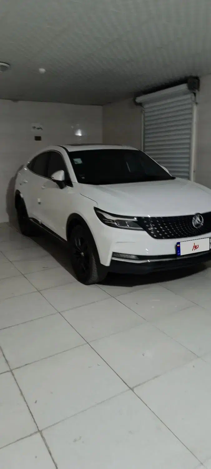 دیگینیتی 1402درحد|خودرو سواری و وانت|کرمانشاه, |دیوار