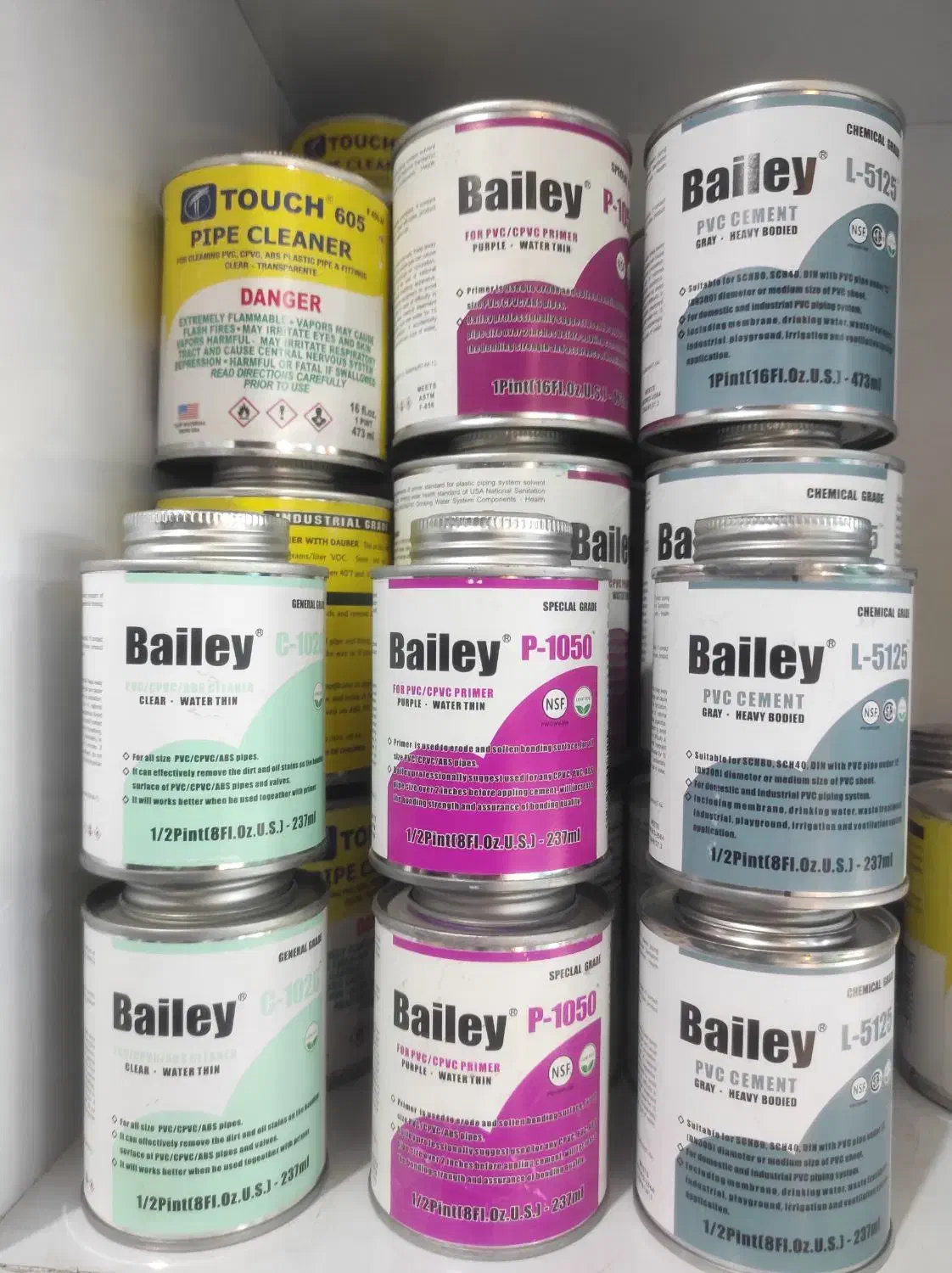 فروش ویژه چسب های استخری(یو پی وی سی)|عمدهفروشی|شاندیز, |دیوار