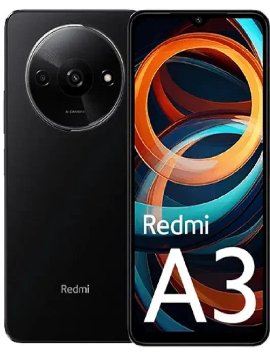 آ۳ ردمی|موبایل|کیش, |دیوار