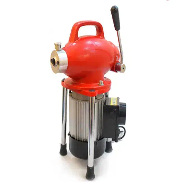 لوله بازکنی شبانه روزی خادم ۲۰ دقیقه در محل|خدمات پیشه و مهارت|تبریز, |دیوار