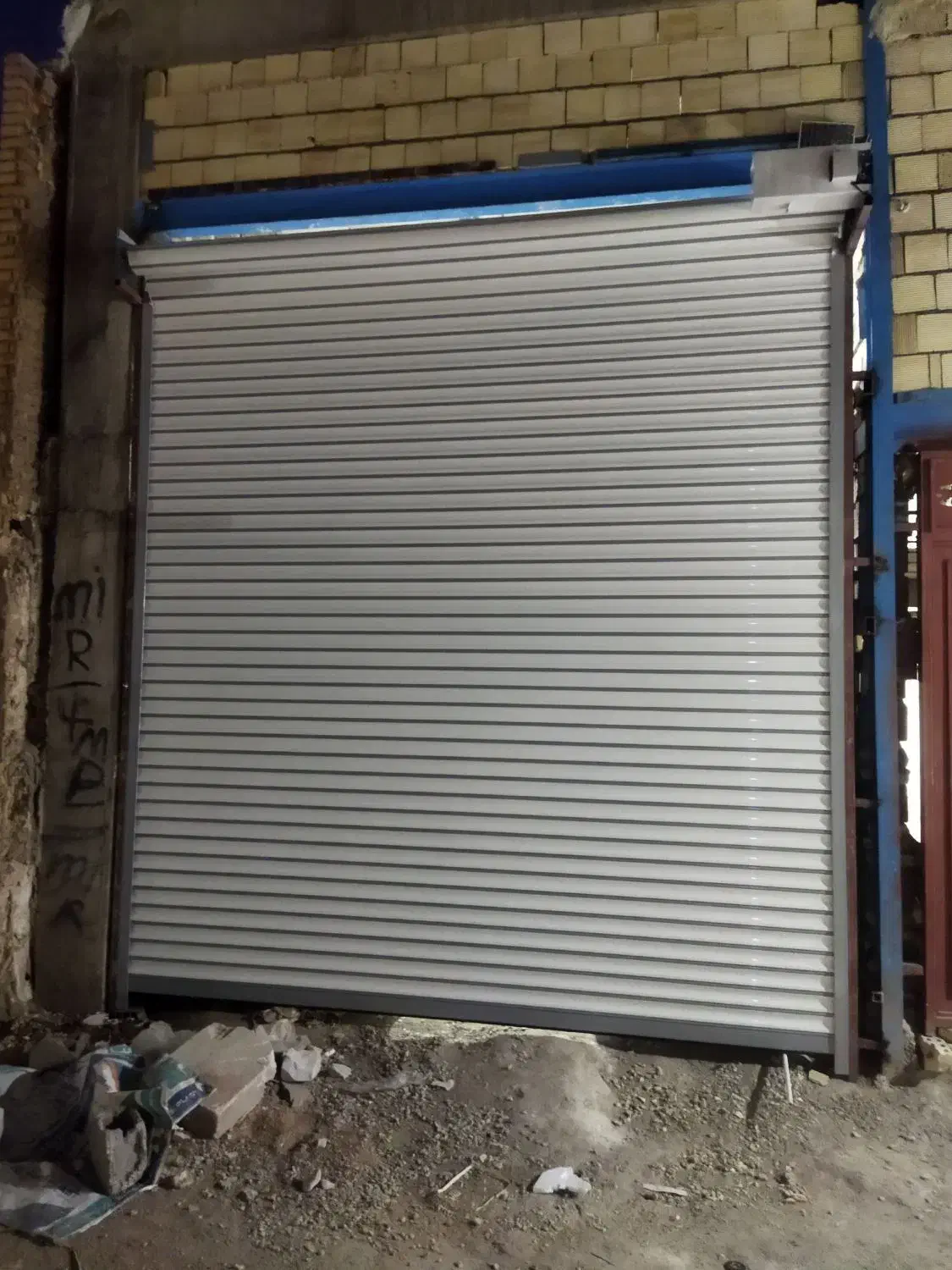 شهر آبادان|خدمات پیشه و مهارت|آبادان, |دیوار