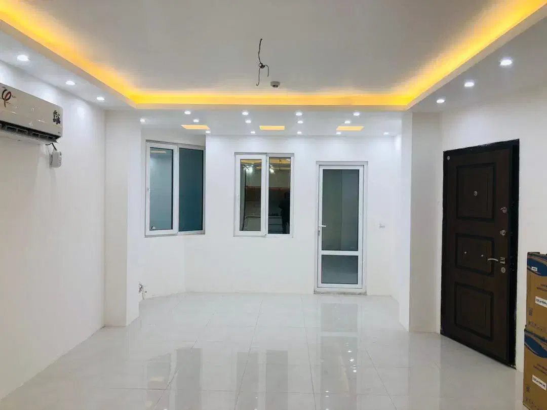 دوطبقه ویلایی الهیه جنوبی|فروش خانه و ویلا|بندرعباس, |دیوار