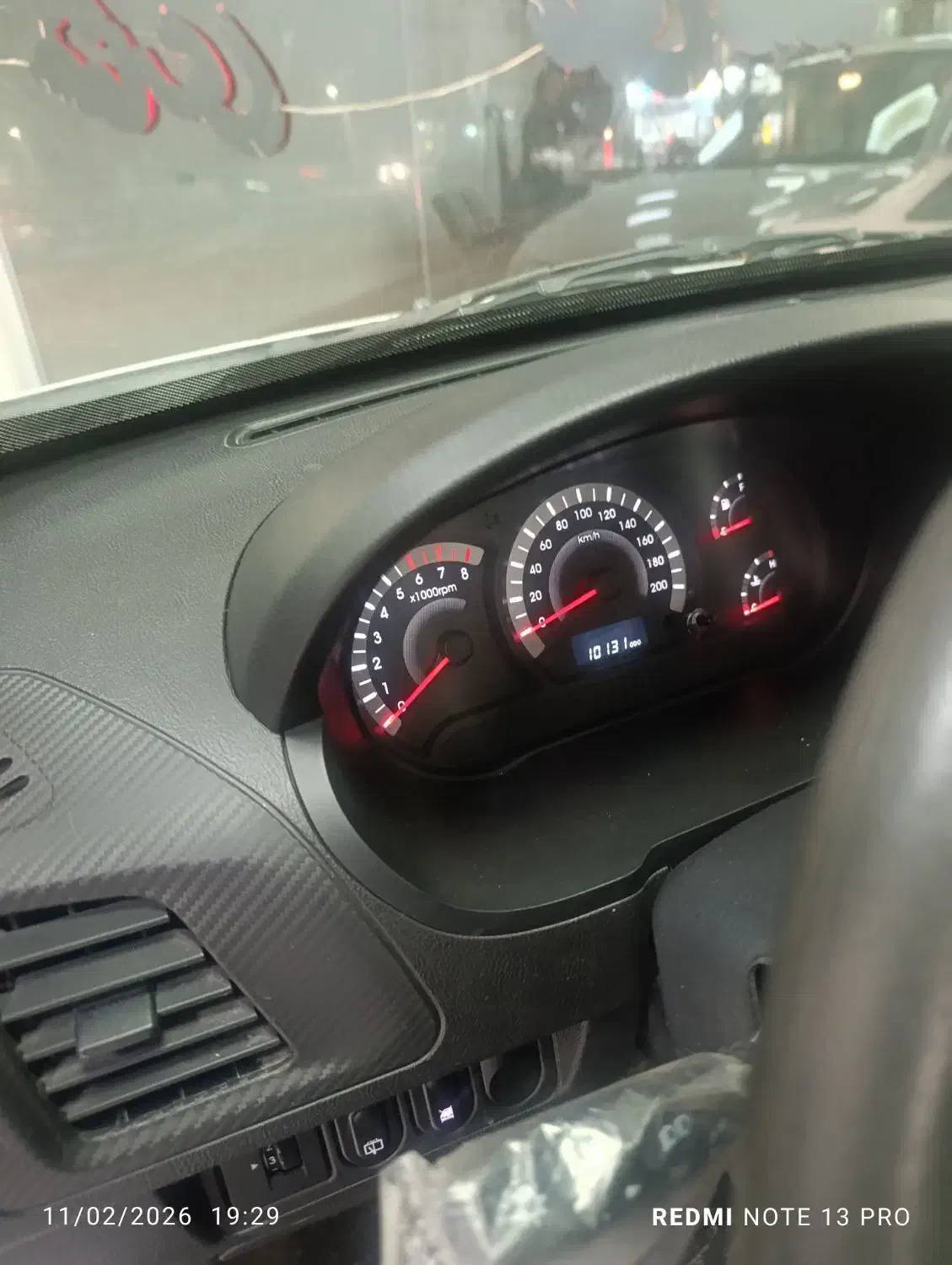 کوئیک ۹۹ خشک|خودرو سواری و وانت|تبریز, |دیوار