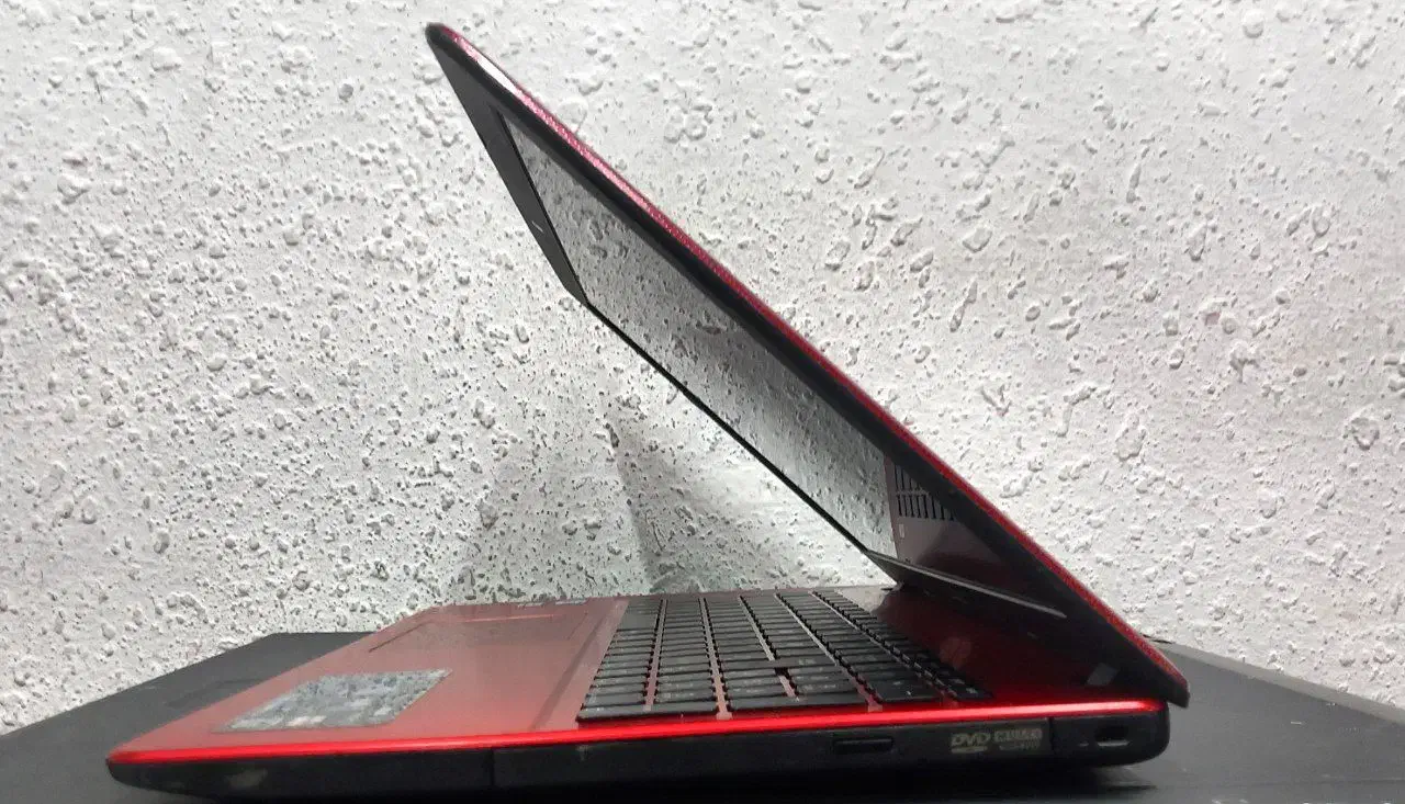 لپ تاپ ASUS|رایانه همراه|مشهد, سراب|دیوار