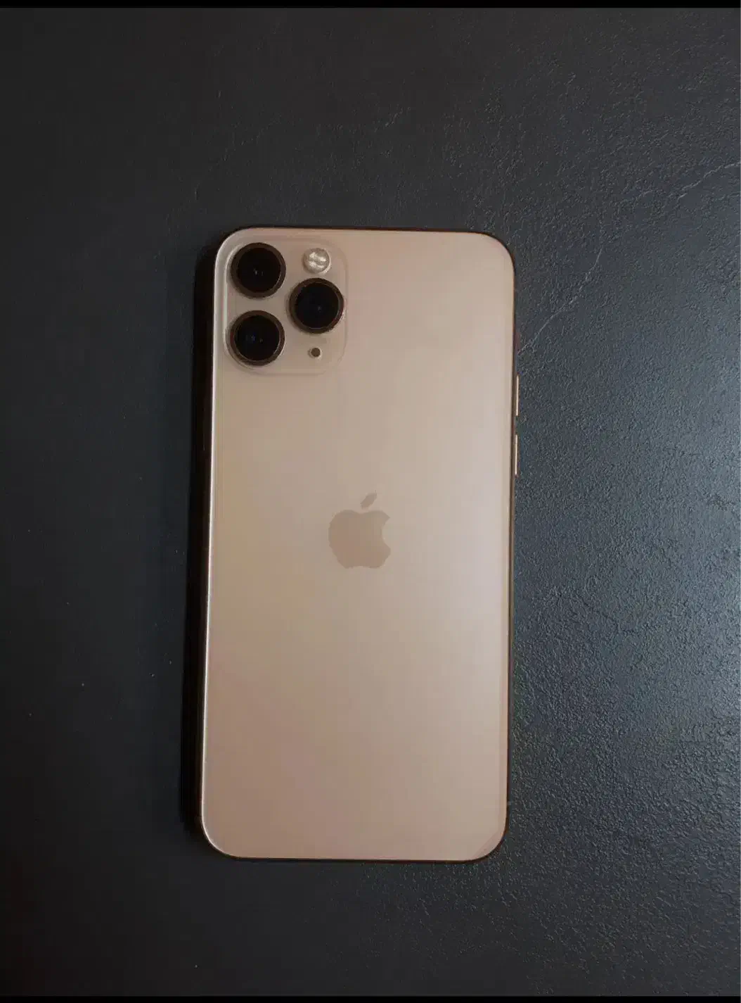 iPhone 11 Pro|موبایل|قم, نخودی|دیوار