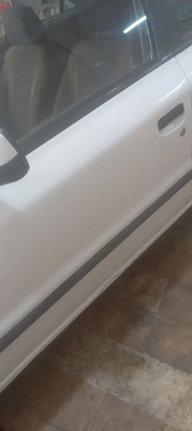 سمند LX|خودرو سواری و وانت|پردیس, فاز ۱۱|دیوار