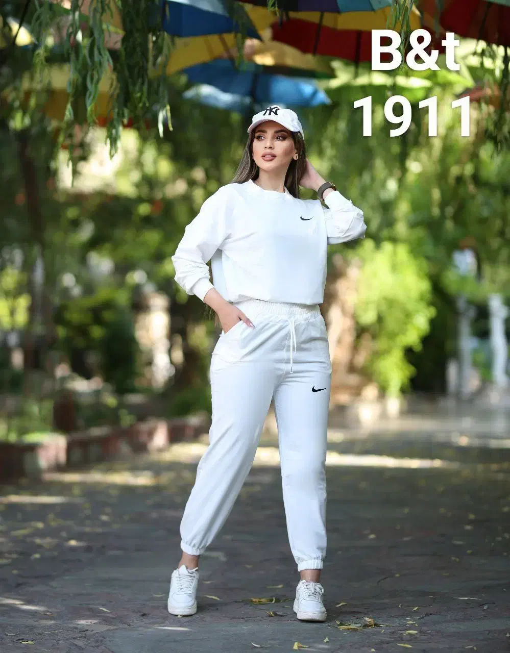 دورس پاییزی|لباس|شهرکرد, |دیوار