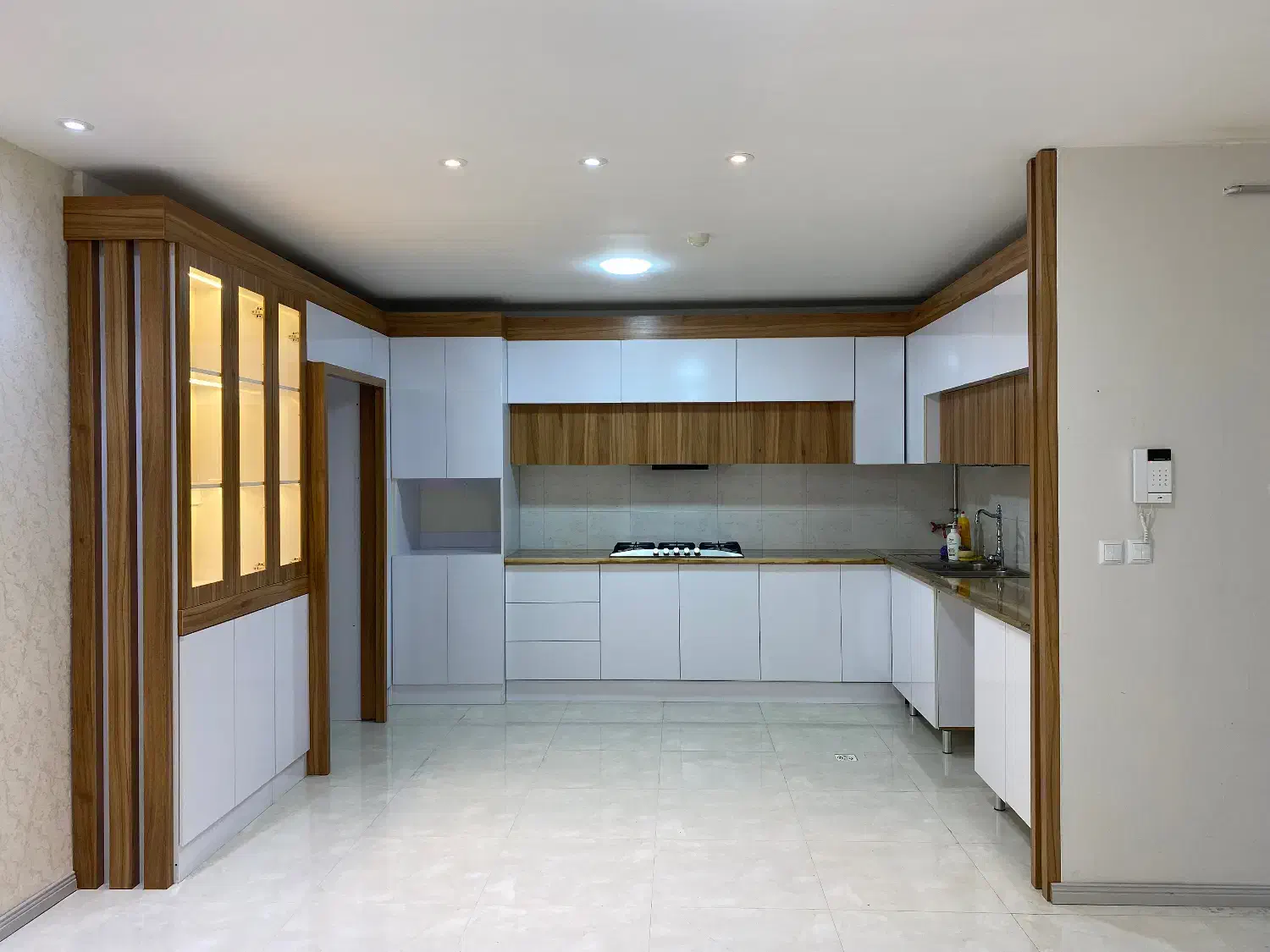 توسعه مسکن، کوثر، آسمان ۱۴|فروش آپارتمان|اردبیل, |دیوار