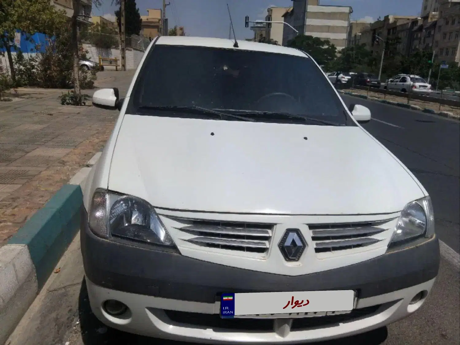 L90|خودرو سواری و وانت|تهران, جنت‌آباد جنوبی|دیوار