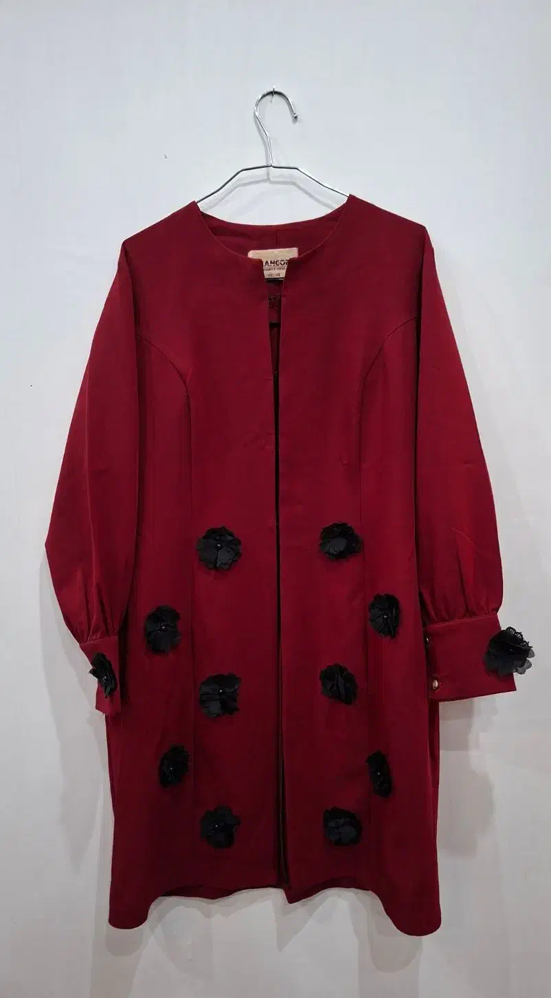 مانتو زنانه|لباس|سمنان, |دیوار