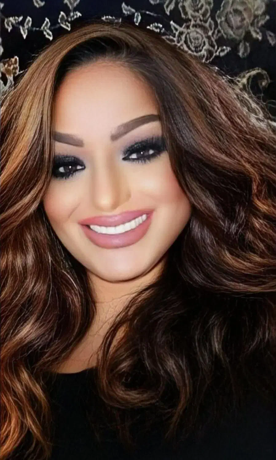 رنگ و لایت حرفه ای با ضمانت سلامت مو|خدمات آرایشگری و زیبایی|کرج, گوهردشت|دیوار