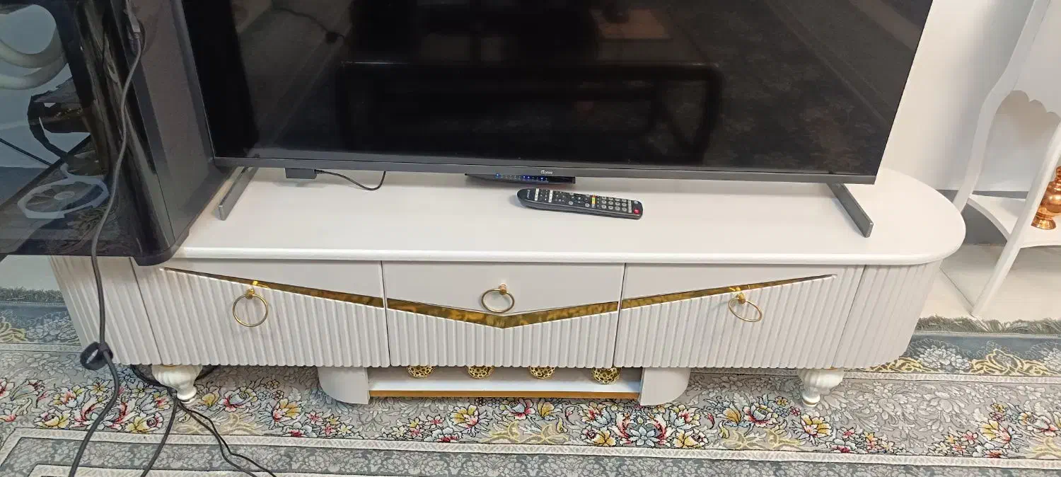 میز|میز تلویزیون|رفسنجان, |دیوار