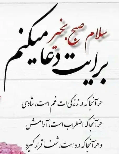 مدارک گمشده|اشیا|زابل, |دیوار