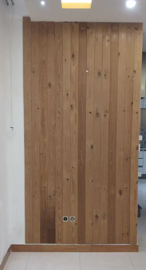 مرکز پارکت، لمینت و ترمو وود|مصالح و تجهیزات ساختمان|زنجان, |دیوار